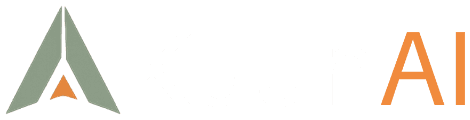 KuunAI Logo